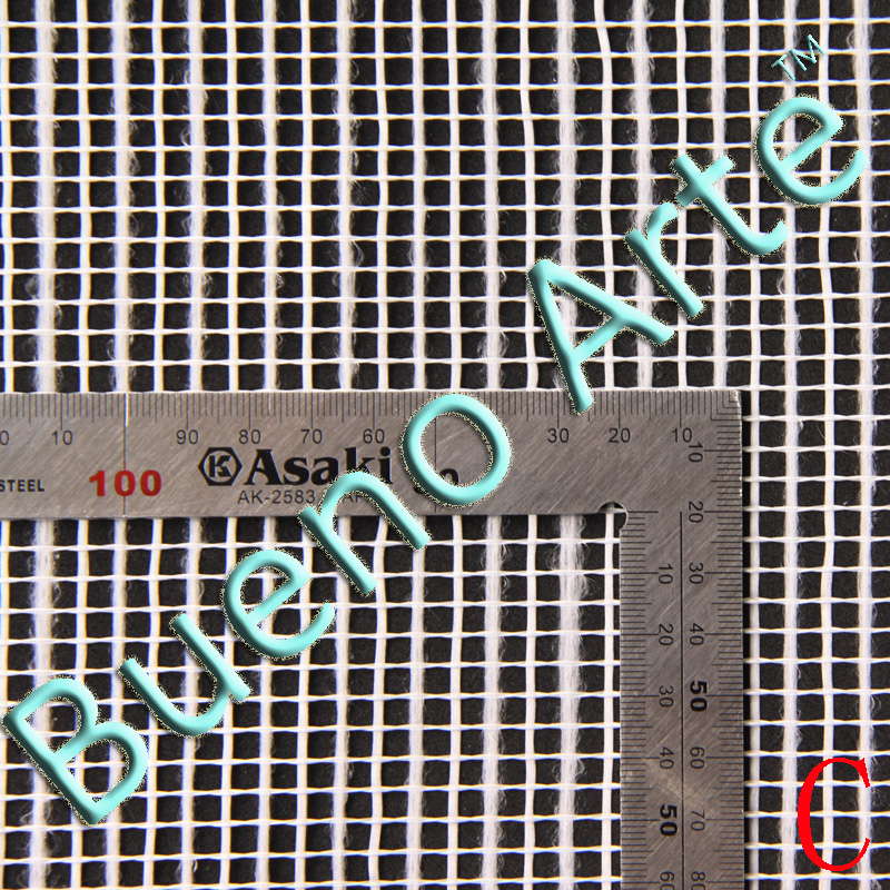 30 cm x 30 cm Waterdichte Wit Glasvezel Mesh voor Mozaïeken voor DIY Fotolijst Maken Home versieren Craft Supplies mozaïek Base