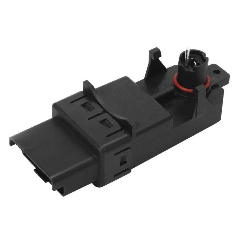Window Regulator Motor Module for renault Megane Scenic Clio Car Models 288887 781B: Default Title