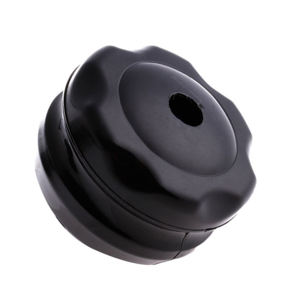 Manual Pain Relief Roller Self Therapy and Relax Tools for Sore Muscle Joint(Purple)