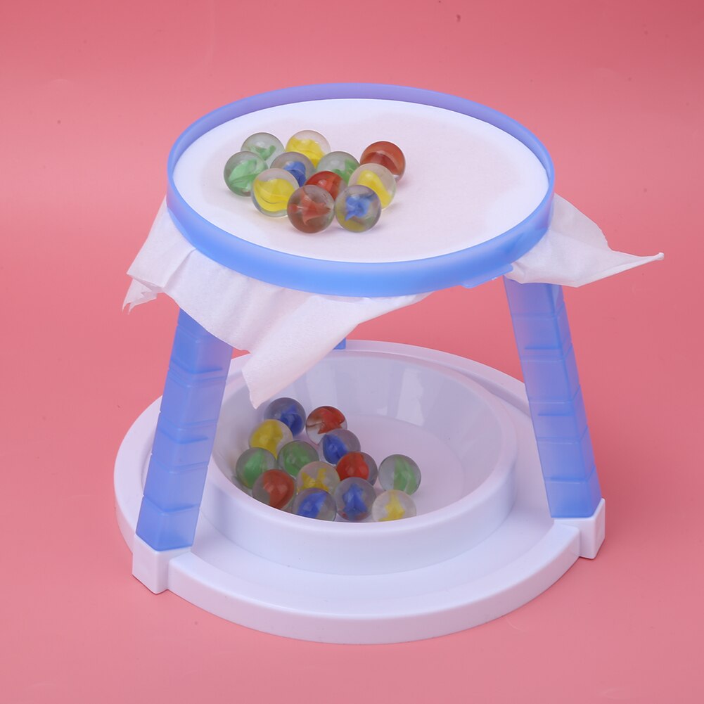 Estink Ice Breken Desktop Game Interactie Educatief Speelgoed Spel Cadeau Voor Kinderen