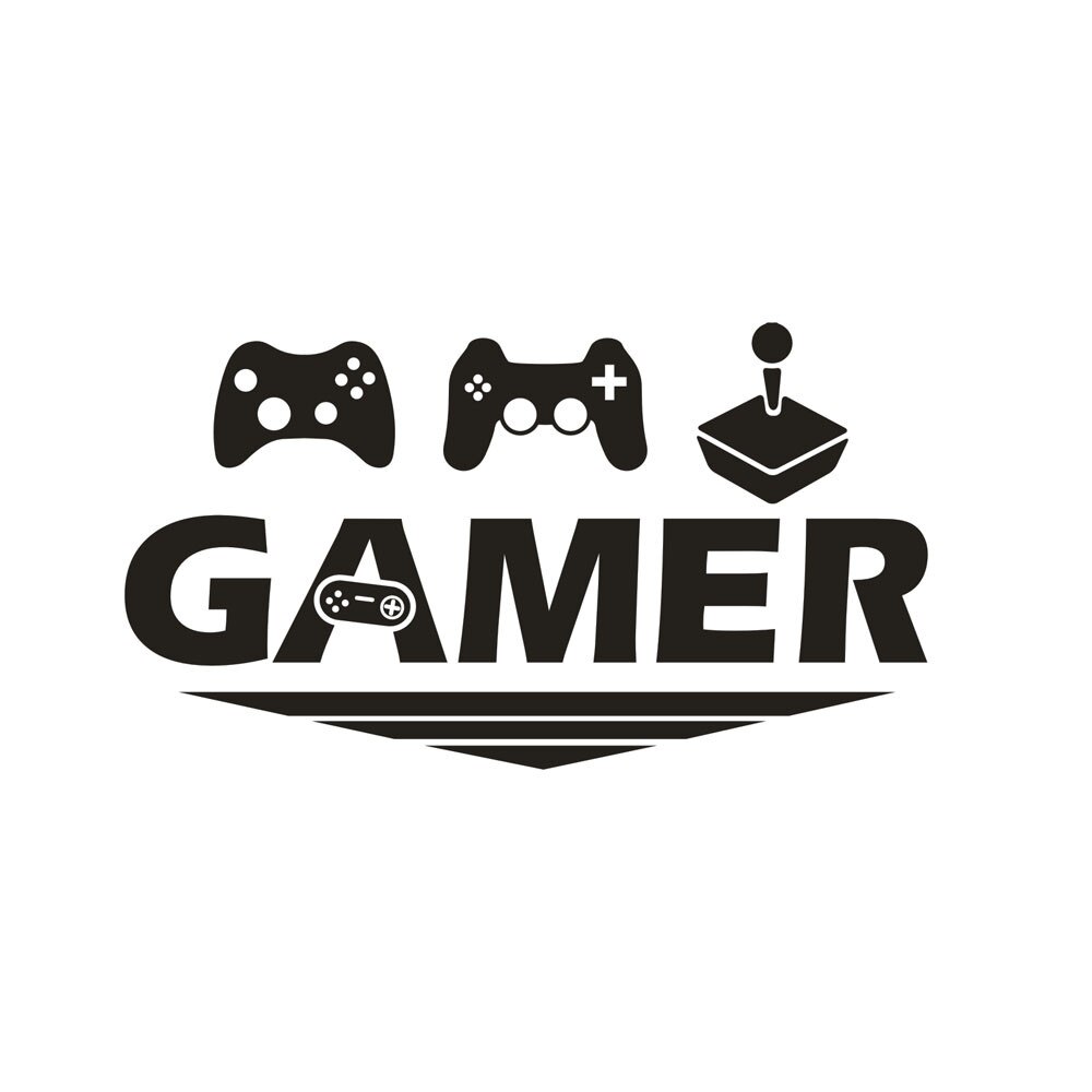 wall sticker wallpapers stickers on the wall Family Letter Quote Removable PVC Vinyl Decal Art Mural Home Decor Wall Stickers: C