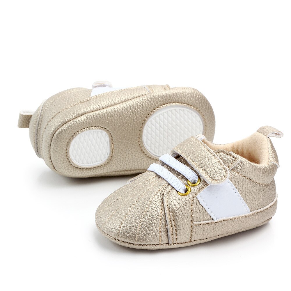 QYFLYXUE 0-1 year old baby shoes baby shoes baby shoes
