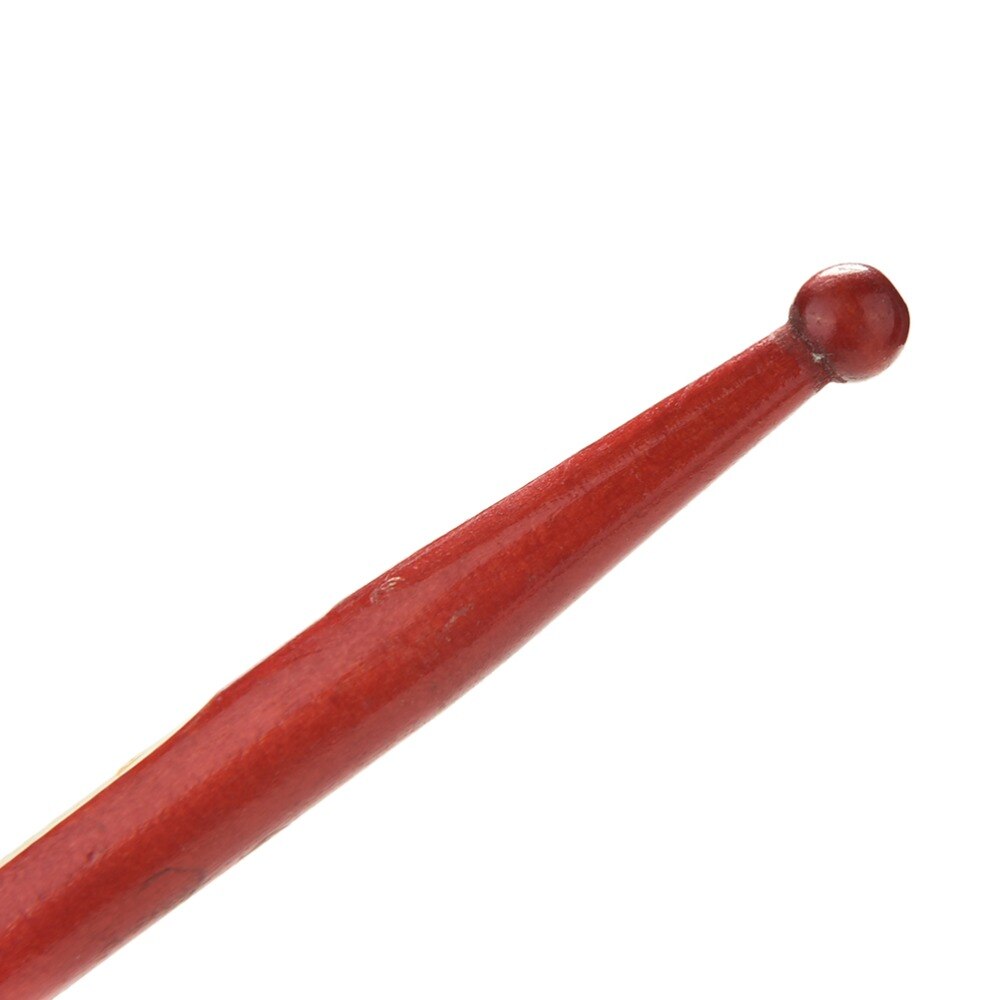 17.5Mm Professionele Draagbare Glassnijder Diamond Getipt Glassnijder Potlood Vensterglas Craft Cutting Mes Houten Handvat Tool