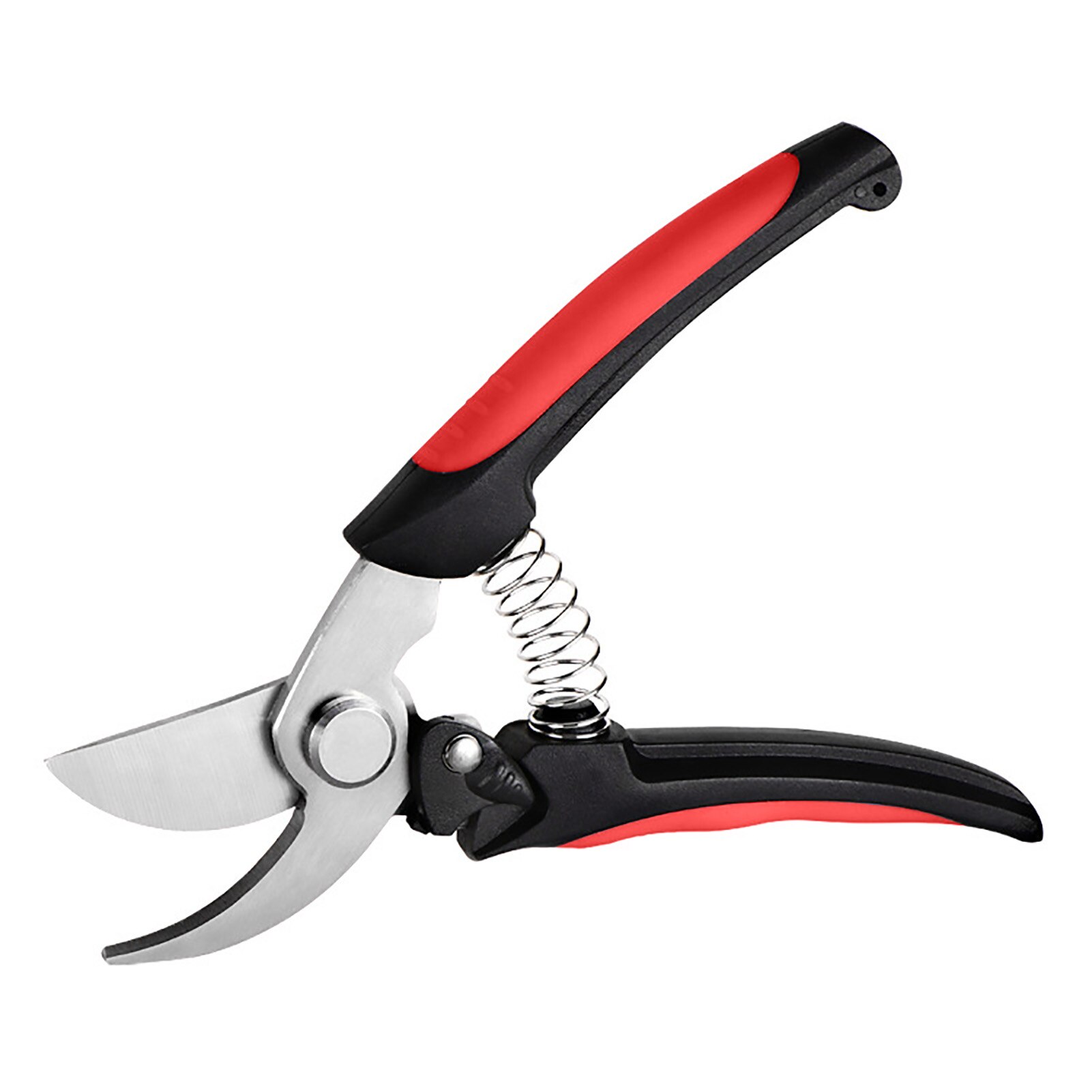 Taitu Plant Trim Tuinieren Snoeischaar Die Kan Cut... – Vicedeal
