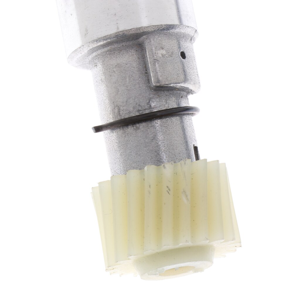 Vehicle Speed Sensor for Toyota Isuzu Sequoia Tacoma