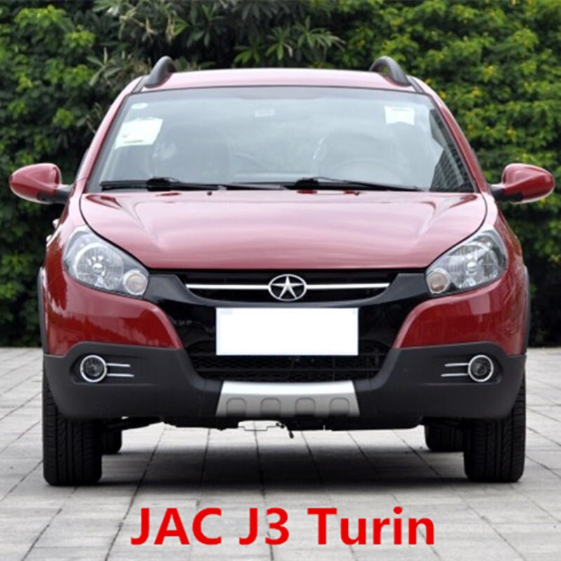 Engine timing repair kit, timing belt, Timing when tight wheels for JAC J3 , JAC J3 Turin