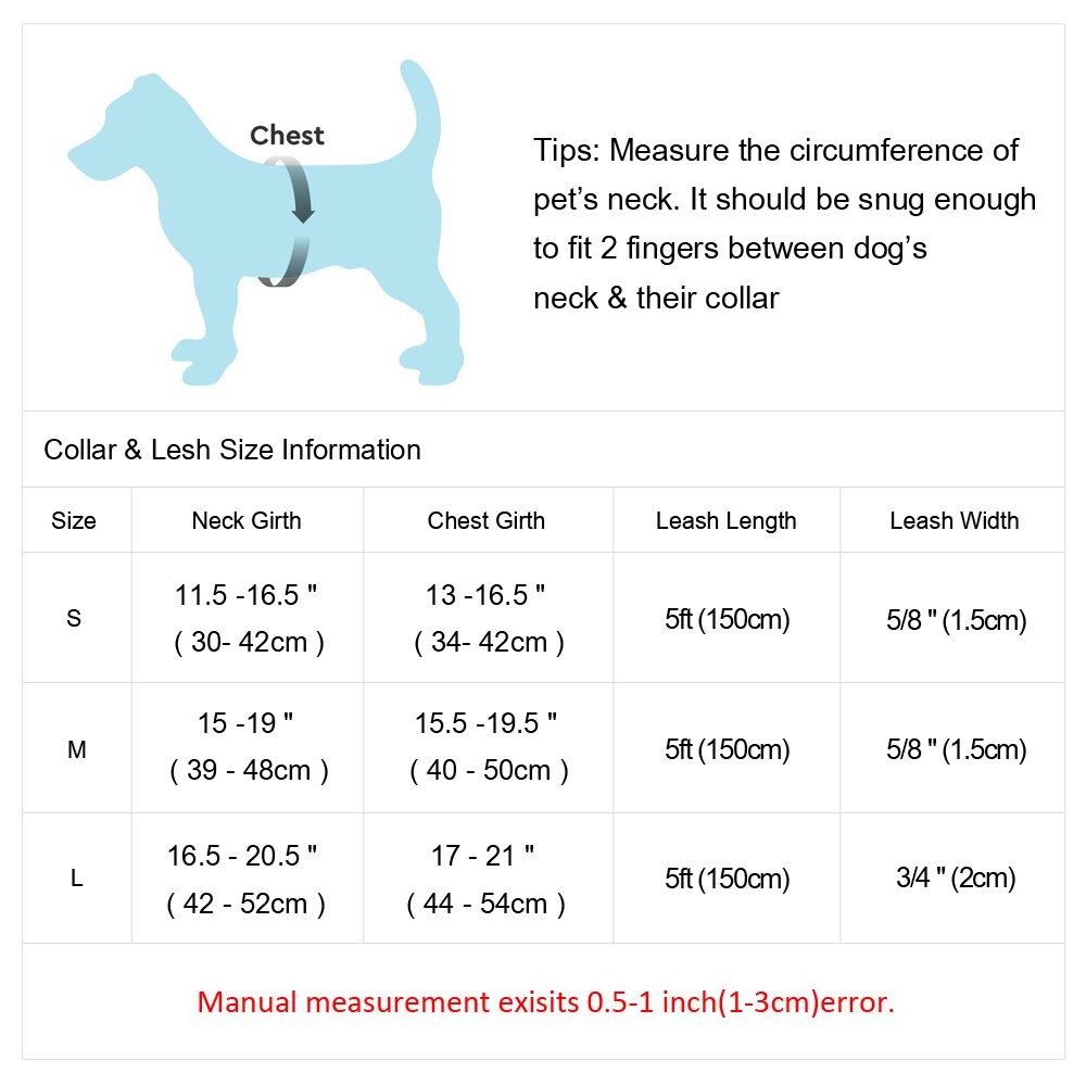 Harnais pour chiot, ensemble d'accessoires pour chiens, pour Chihuahua, pour animaux de compagnie, pour Chihuahua, gilet de marche, laisse, pour petits et moyens chiots, Pitbull