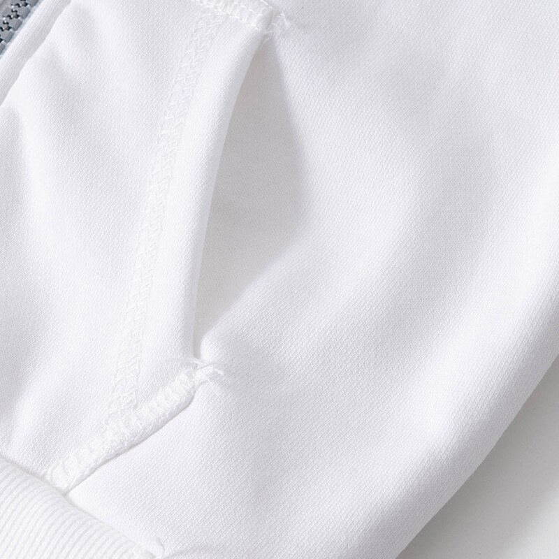 Little Maven Kinderen Jassen Dier Panda Jongens Rits Jas Met Capuchon Kleding Fall Baby Jongens Bovenkleding Kleding