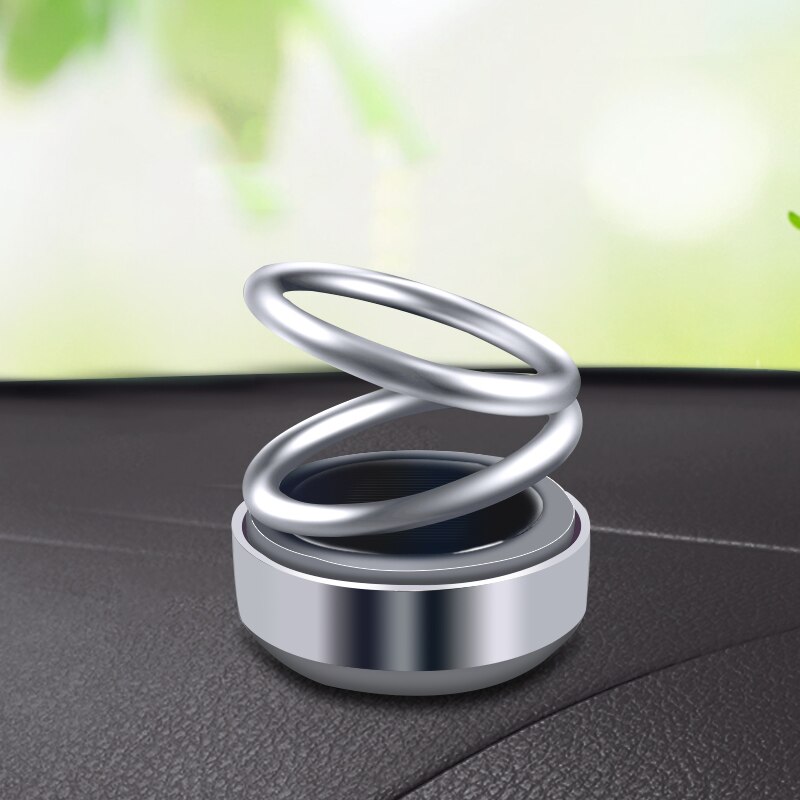 1Pc Auto Luchtverfrisser Zonne-Helikopter Decoratie Mini Auto Parfum Luchtverfrisser Geur Auto Vliegtuig Ornament Auto Accessoires kopen vanaf een prijs van 10 1Pc Auto Luchtverfrisser Zonne-Helikopter Decoratie Mini Auto Parfum Luchtverfrisser Geur Auto Vliegtuig Ornament Auto Accessoires kopen vanaf een prijs van 10