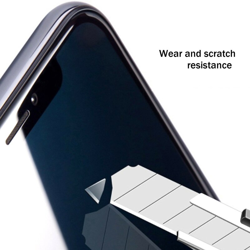 Liquid Screen Protector Full Cover Universal Screen Film Coating Agent for Glass Phone J99