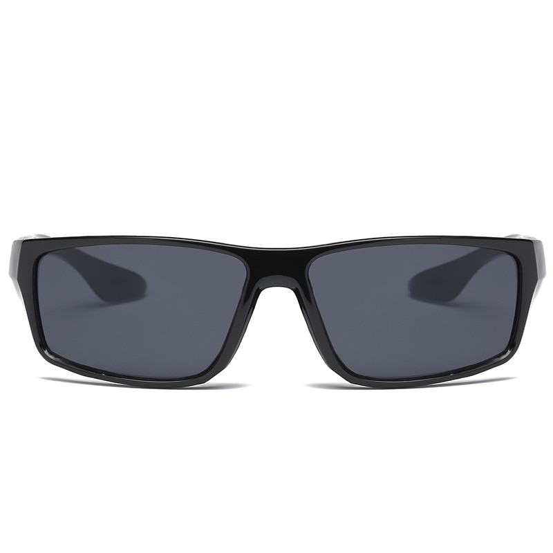 Gafas de conducción de motocicleta antideslumbrantes, lentes de visión nocturna, equipo de protección, gafas de visión nocturna para conductores