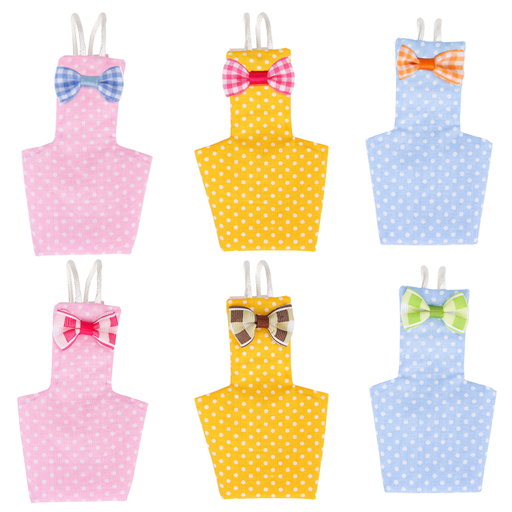 Durável s/m pet parrot roupas fralda cockatiel pombos médio grande aves de estimação vôo terno roupas animais de estimação aves fezes bolso