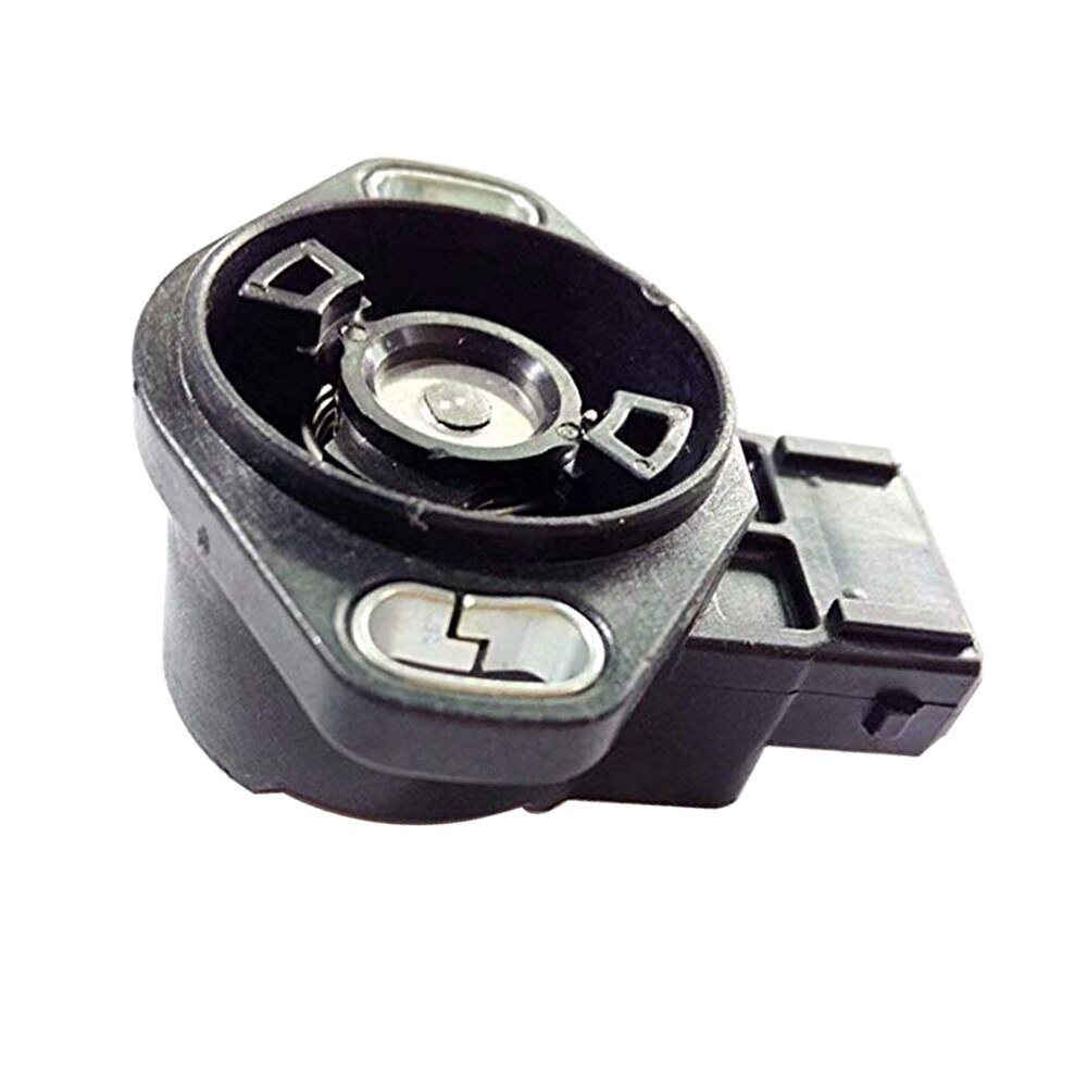TS6011 351023B000 3510239070 TPS TH290 TPS4161 Throttle Position Sensor TPS sensor for 2001-2006 Hyundai Santa XG300 XG350 Kia