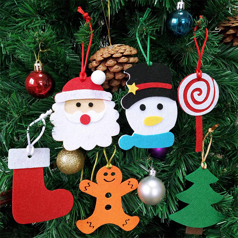 20 Meter Gevlochten Macrame Touw Zijde Macrame Koord Touw Draad Draad Nylon Koord Diy Voor Maken Chinese Knoop Armbanden Rat staart Koord