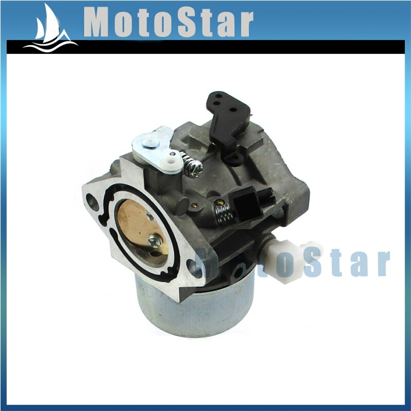 High Performance Aftermarket Carburetor Carb For Briggs &amp; Stratton 699831 694941