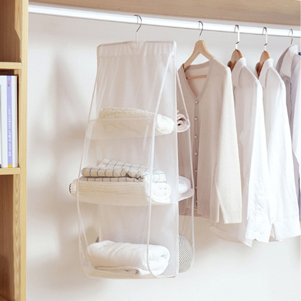 Stofftier Aufhängung Mit 8 Clips - 65cm Hängegurt Für Plüschtiere & Sammelfiguren