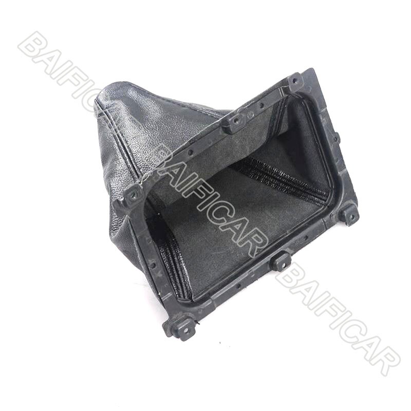 Baificar – housse de protection anti-poussière authentique, flambant neuf, pour Hyundai terrean 2001 – 2006