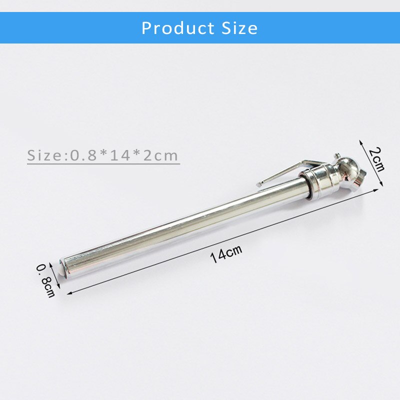 BACKAR Universele Bandenspanning Detectie Pen Auto Draagbare Barometer Gauge Voor Nissan Citroen Peugeot Mitsubishi Ford Accessoires