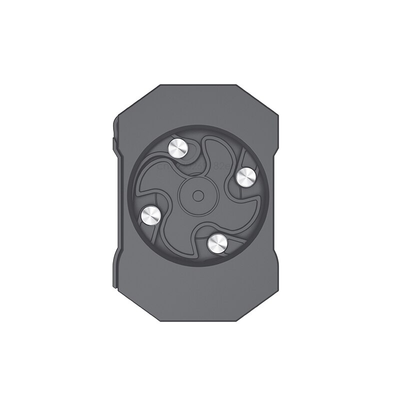 Go Swing Can Opener Bar Tool Safety Easy Manual Can Opener Beverage Bottle Opener Cans Bar Multifunction Can Openers: 1