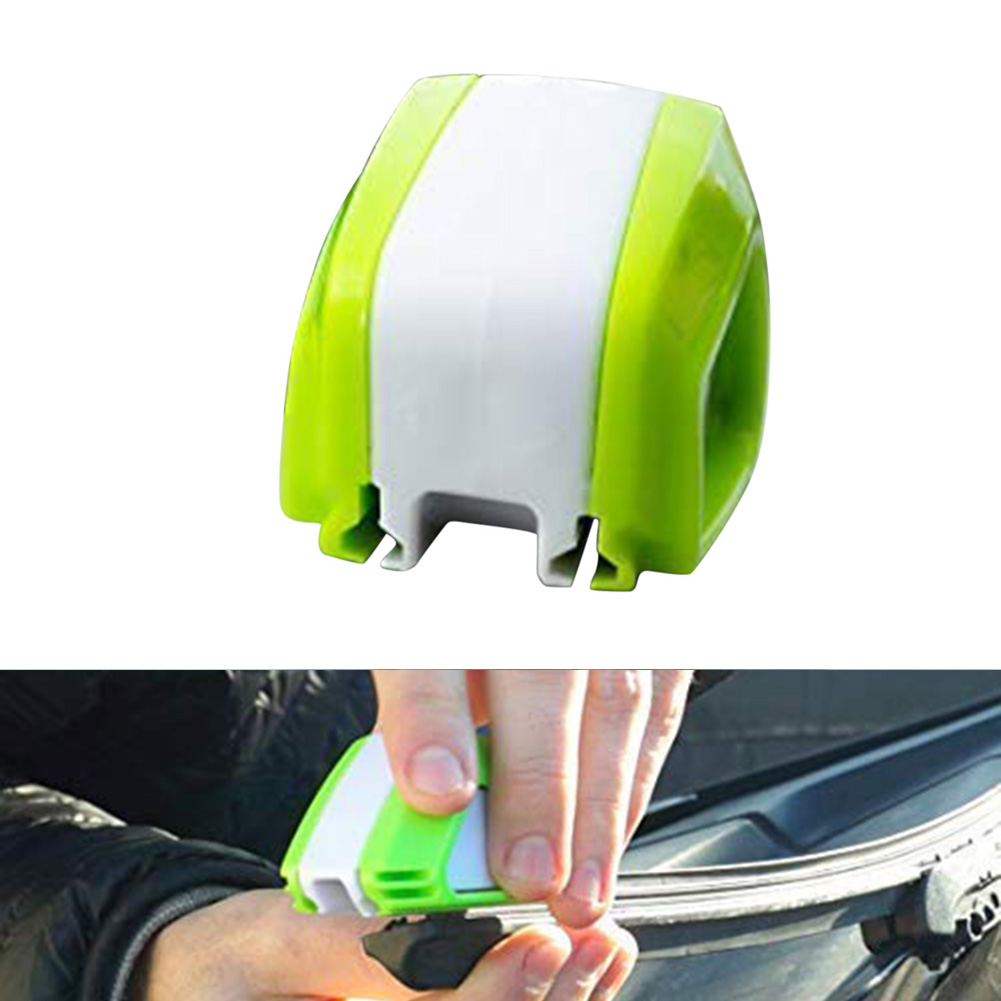 Ruitenwisser rubber auto kopen aan een goede prijs bij