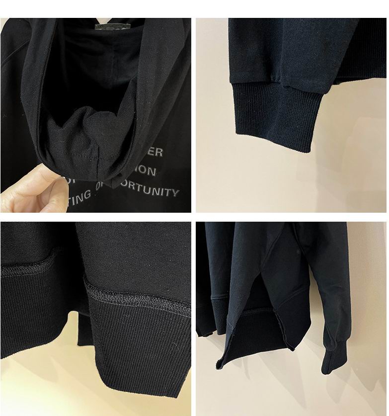 Checkered Pants for Teen Girls 10 12 years Casual Flared Trousers Teenage Girls Clothes