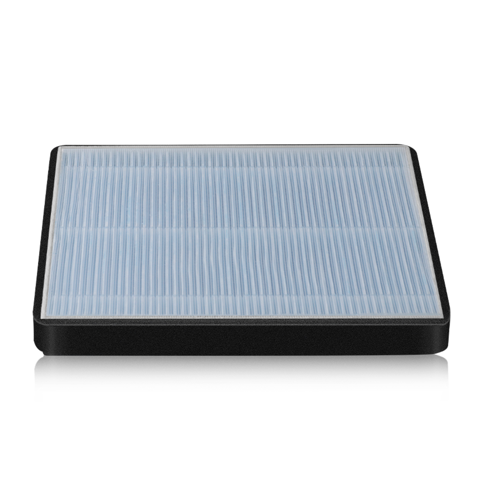 Filtro HEPA para aire acondicionado Xiaomi Mijia, edición exclusiva, purificador 1,5 hp 1 hp