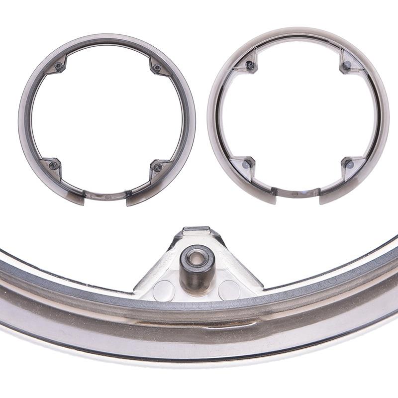 Mountain Bike Bicycle Chain Wheel Crankset Support Protection Cover Accessories Bike Chain Guard Crank Sprocket 42T Bash