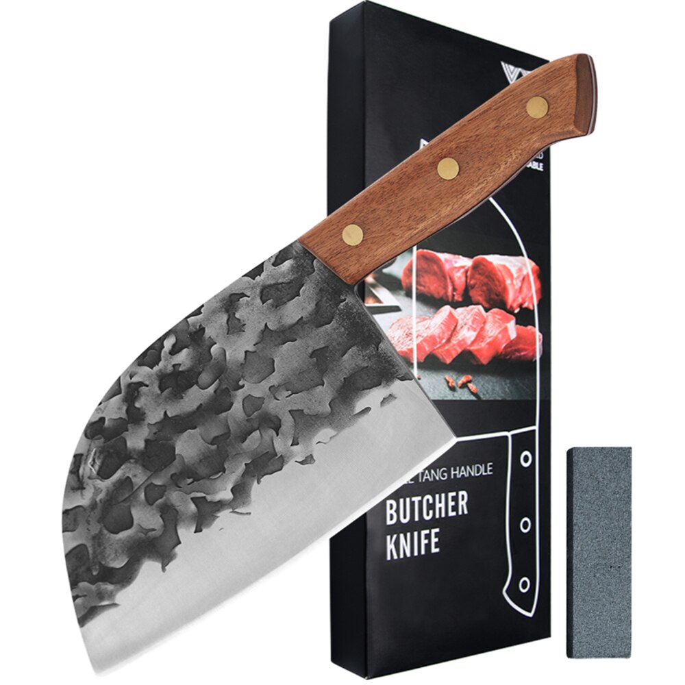 3pcs-handgemaakte-gesmeed-chef-messen-set-leather-grandado