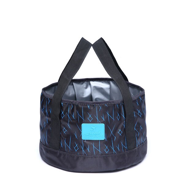 Männer frauen Reise Lagerung Pouch Set Wasserdichte Kleidung Schuhe Unterwäsche Kosmetische Veranstalter Tasche Koffer Tote Zubehör Produkt: H-Black