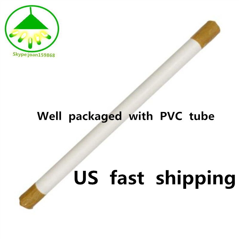 3pcs 100% 6LED/7LED 580mm LED backlight strip for 32W1333B 32L2200U SVS320AD7 SVS320AA6 LTA320AP33 LC-32LD135K 32L2200U