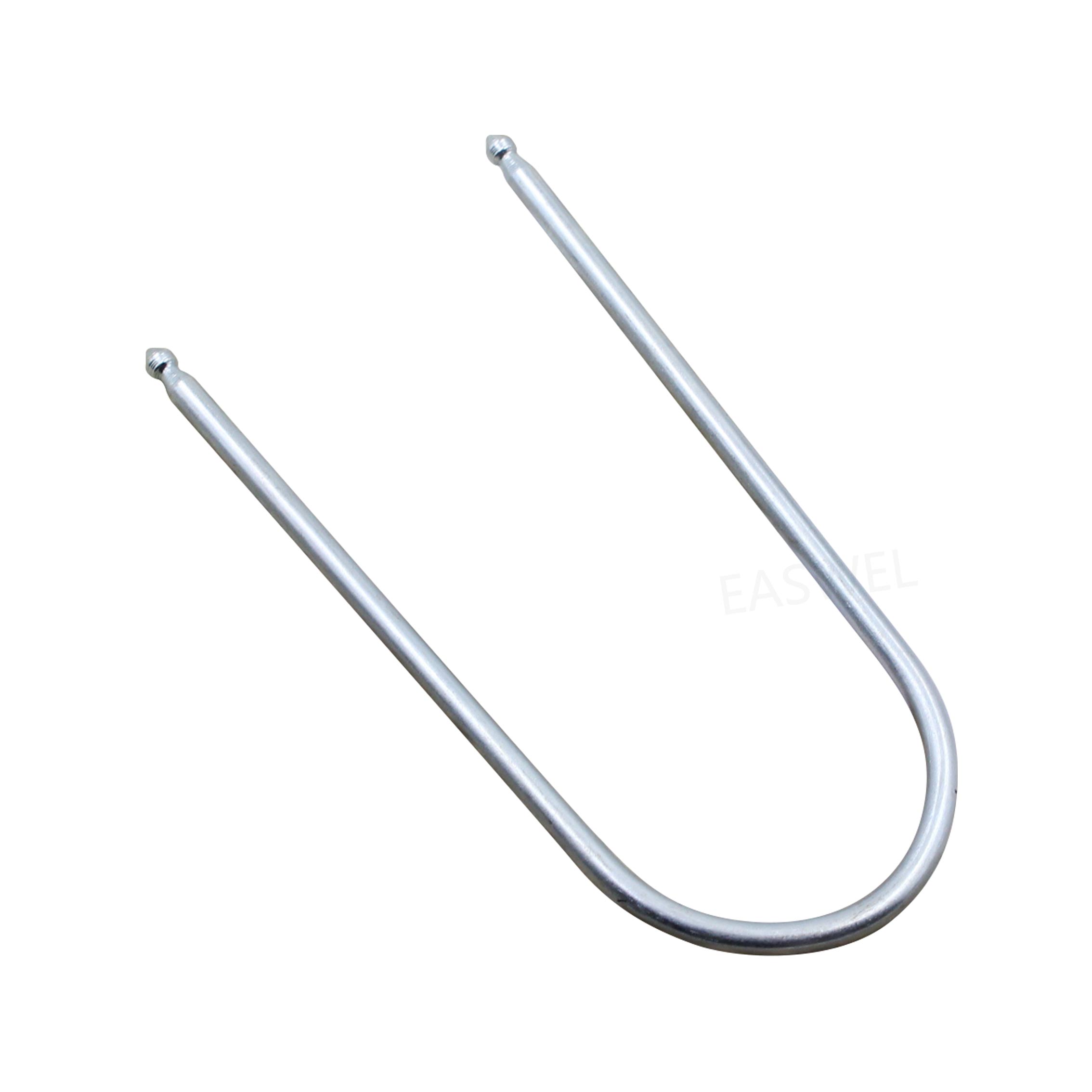 Autoradio demontage gereedschap gereedschap sleutels voor renault grand modus, scenic twingo twizy zoe clio espace kadjar laguna seat exeo