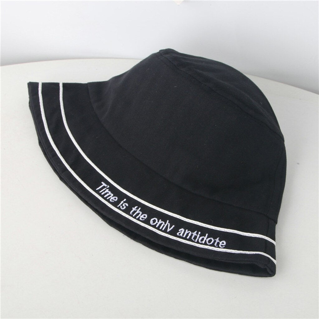 neue Reine Farbe Kinder Großen Rand Sonnencreme Hu... – Vicedeal