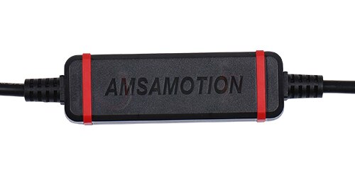 ! usb-xc lämplig xinje  xc1 xc2 xc3 xc5 plc programmeringskabel usb kommunikationskabel stöd win 7: Ftdi chip typ