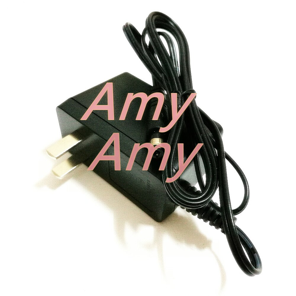 high frequency induction heating machine, high frequency machine, high frequency quenching, medium frequency furnace, no tap