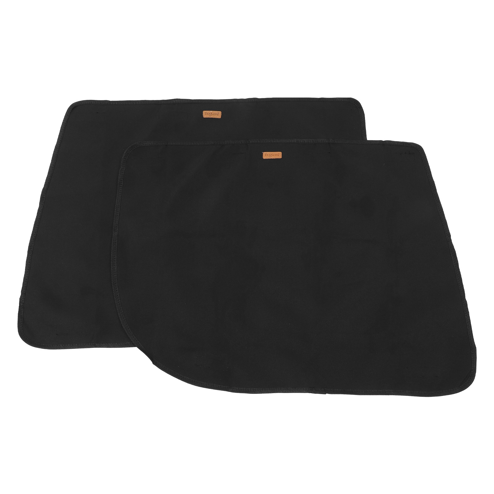 Tür Auto Protector Hund Abdeckung Pet Fahrzeug Panel Umfasst Kratzer Schutz Scratch Windowanti Wasserdichte Nägel Seite Hunde Klaue