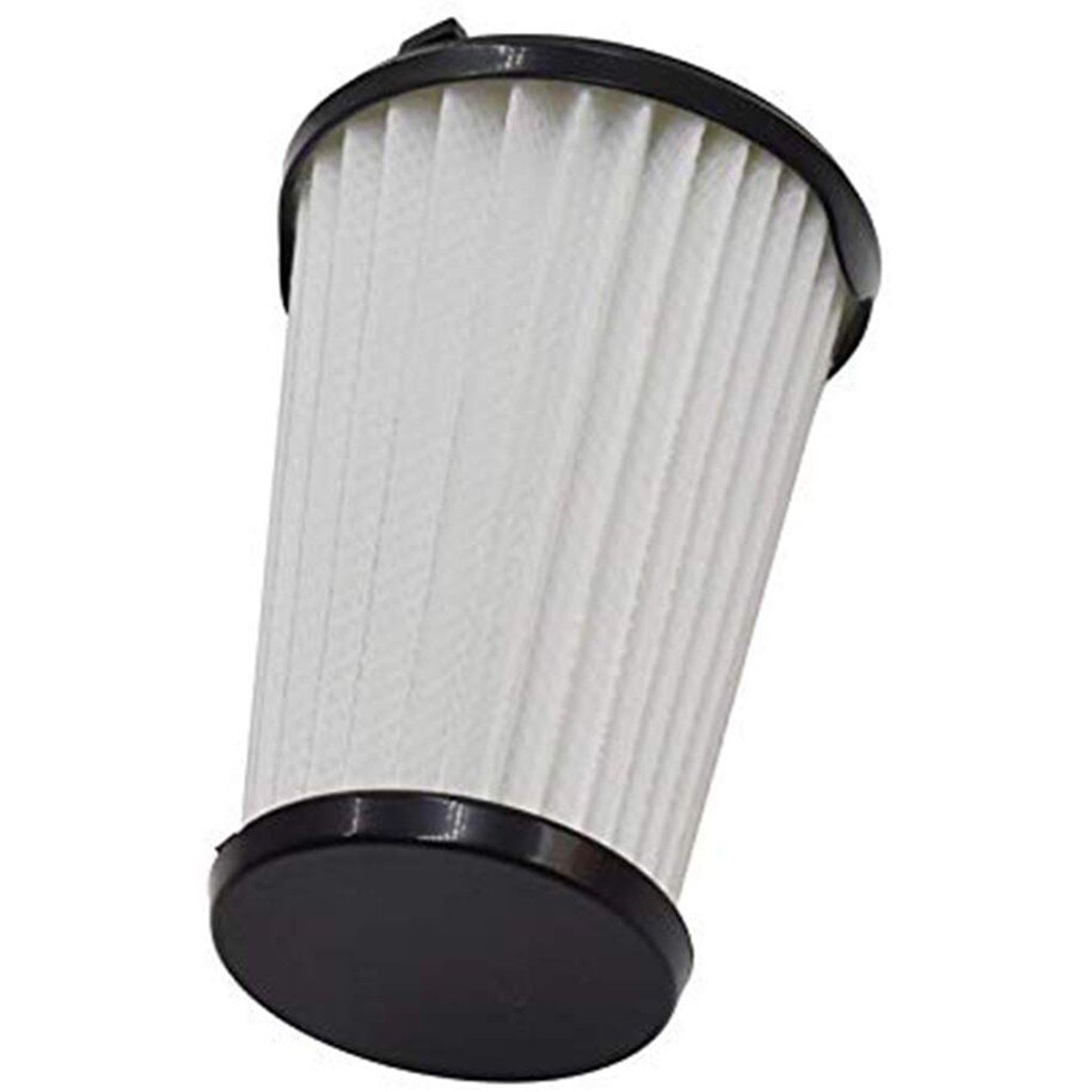 2 uds filtro para Electrolux Aeg Aef150 encaja para todos Aeg Ergorapido Cx7-2 modelos Cx7-2-45an Cx7-2-35ffp Cx7-2-30gm Cx7-2-45bm # dp4