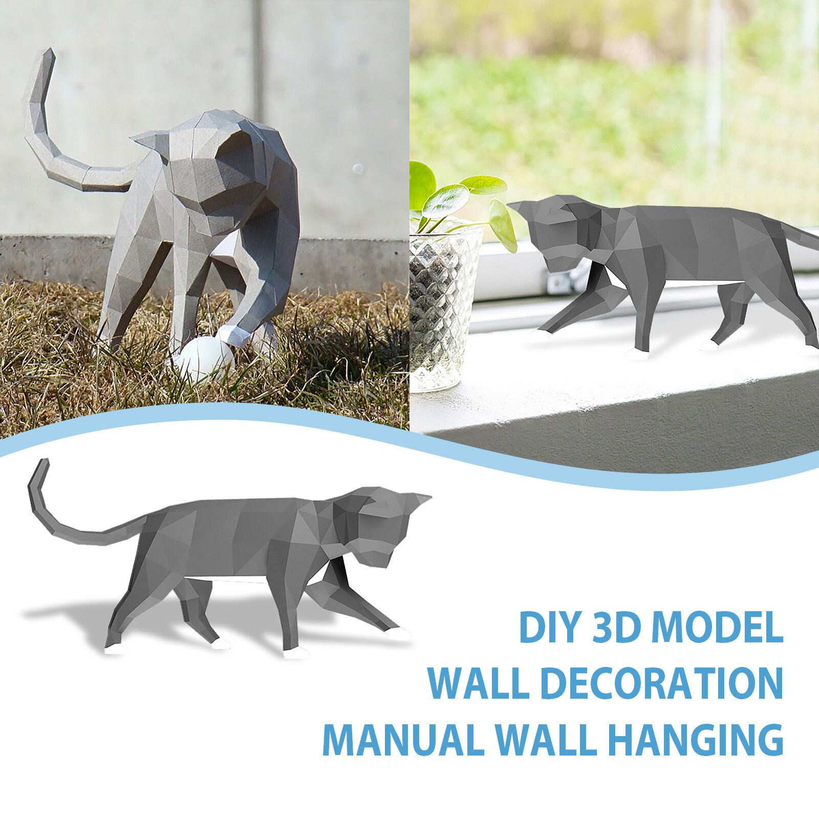 Sitemapcdatahttpsfoowindecoocomsculpture Murale 3dnull