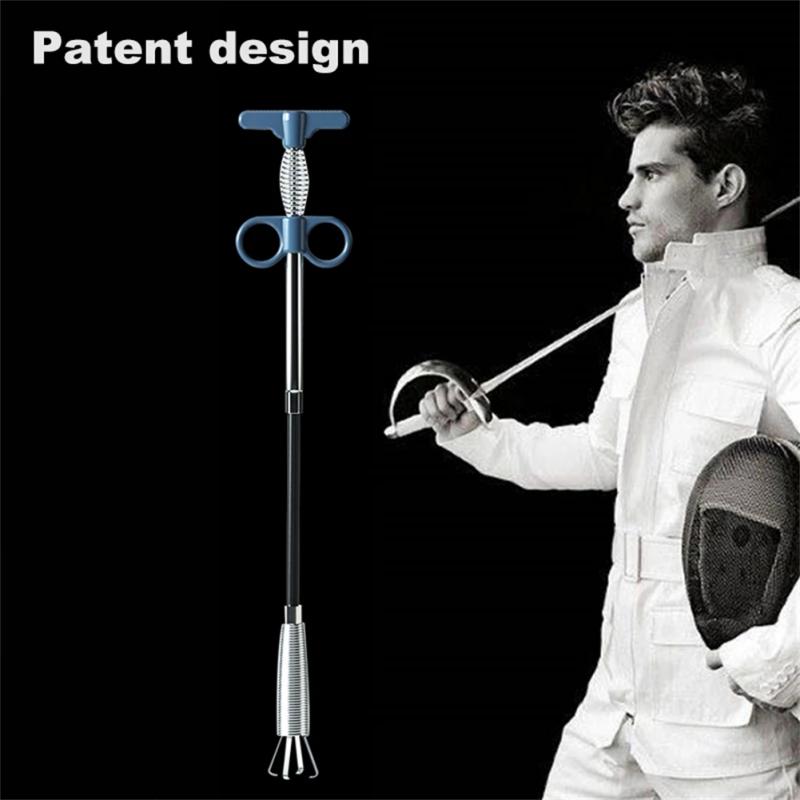 90/160/200/300cm Sewer Pipe Unblocker Snake Spring Pipe Dredging Tool Kitchen Bathroom Sewer Cleaning Tool Kitchen Accessories