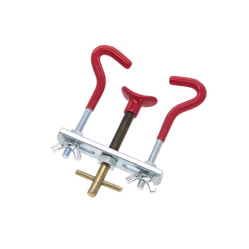 Modulateur de bonsaï pour les arbres, bricolage, outils de pliage de branches, régulateur de tronc, réparation du jardin, outil de greffage