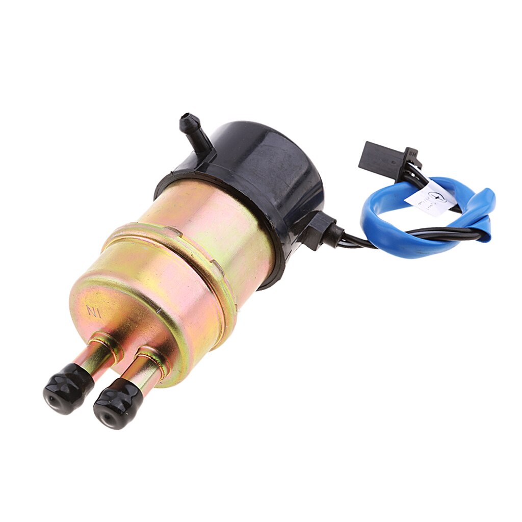 Fuel Pump For 1984-1987 Honda GL1200 Goldwing 1200 GL1200A GL1200I