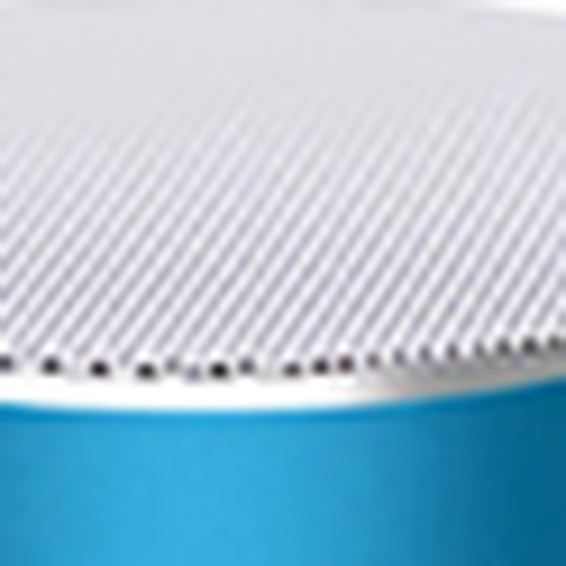 A10 trådlösa bluetooth-högtalare för utomhusbruk