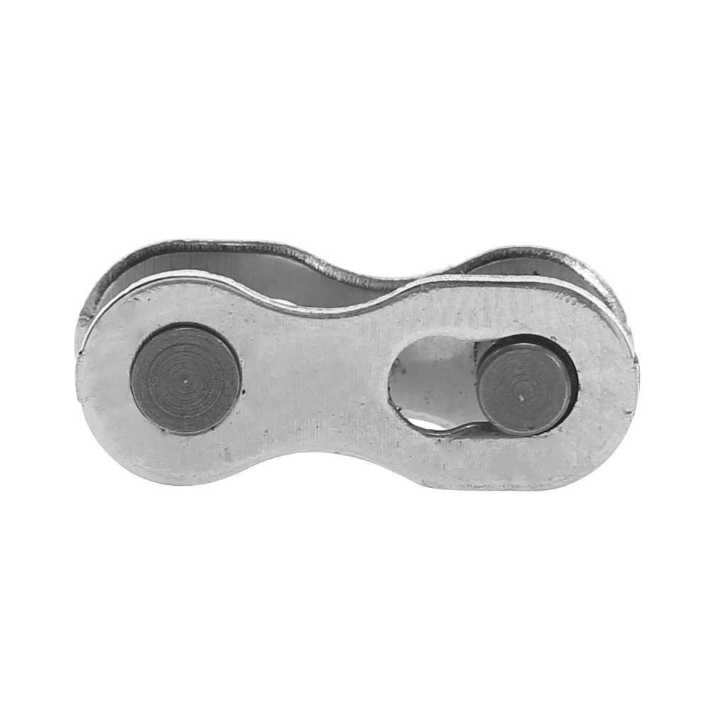 8 9 10 Speed Bike Chain Link Buckle MTB Mountain corrente Buckle Bicycle Cycling Chain Connector Joints Bicicleta Tensioner Part: 8 Speed