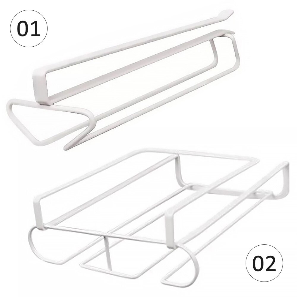 Estante para copa de vino, barra de soporte colgante para copa de vino, soporte para copa de vino, organizador de cocina de hierro