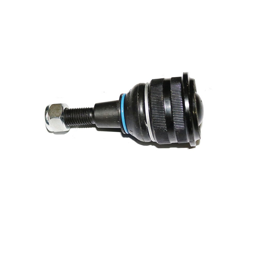 Voor Mercedes benz S-Klasse W221 4 MATIC Front Luchtvering Strut Kogelgewricht