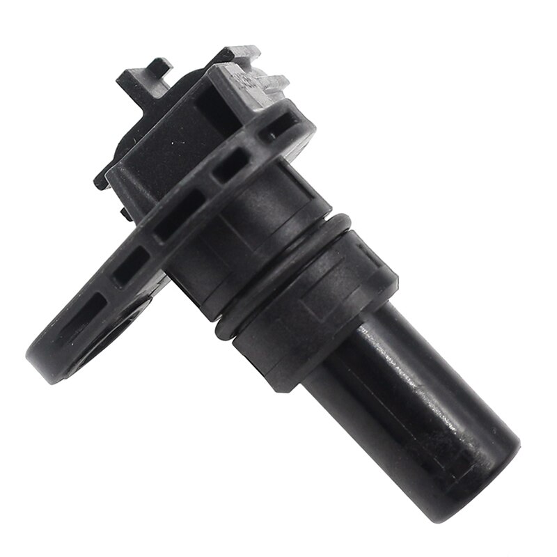 Transmission Speed Sensor For Nissan Murano TIIDA VERSA NV200 ALTIMA 31935-8E007 319358E007 G4T07581 31935-X420A 31935-8E005