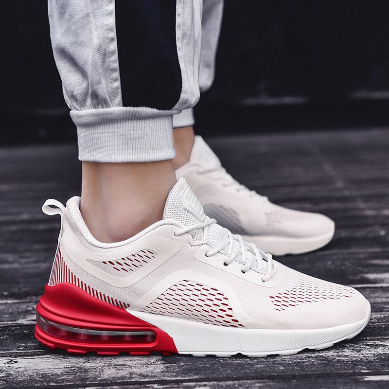Men's Casual Shoes | Comfortable