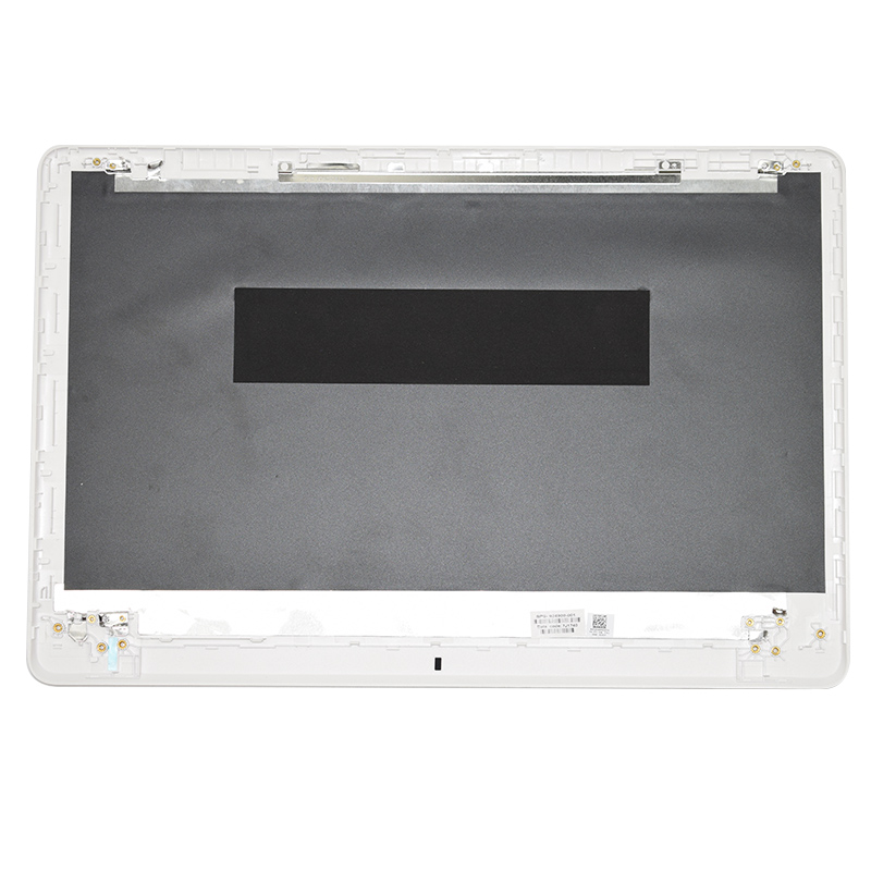 Voor Hp 15-BS 15T-BS 15-BW 15Z-BW 250 G6 255 G6 Laptop Lcd Back Cover/Front Bezel/Lcd scharnieren/Palmrest/Bottom Case 924900-001