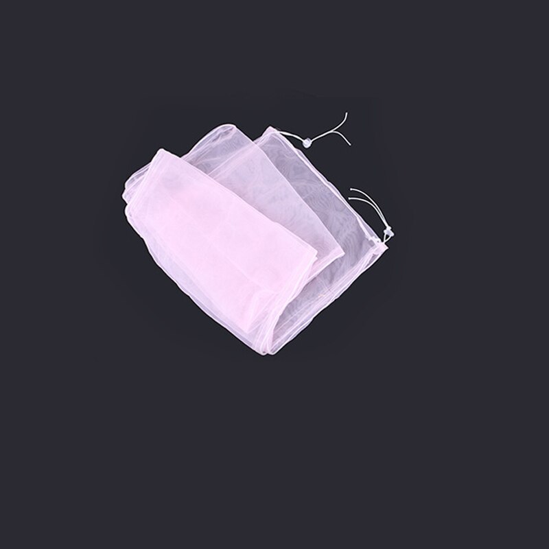 Gonna a gabbia per pappagalli con copertura per gabbia per uccelli universale gonna in nylon resistente durevole regolabile nuovo caldo (non includere gabbia per uccelli): 4