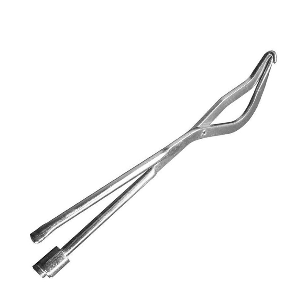 Alloy Brake Spring Plier Car Installer & Removal