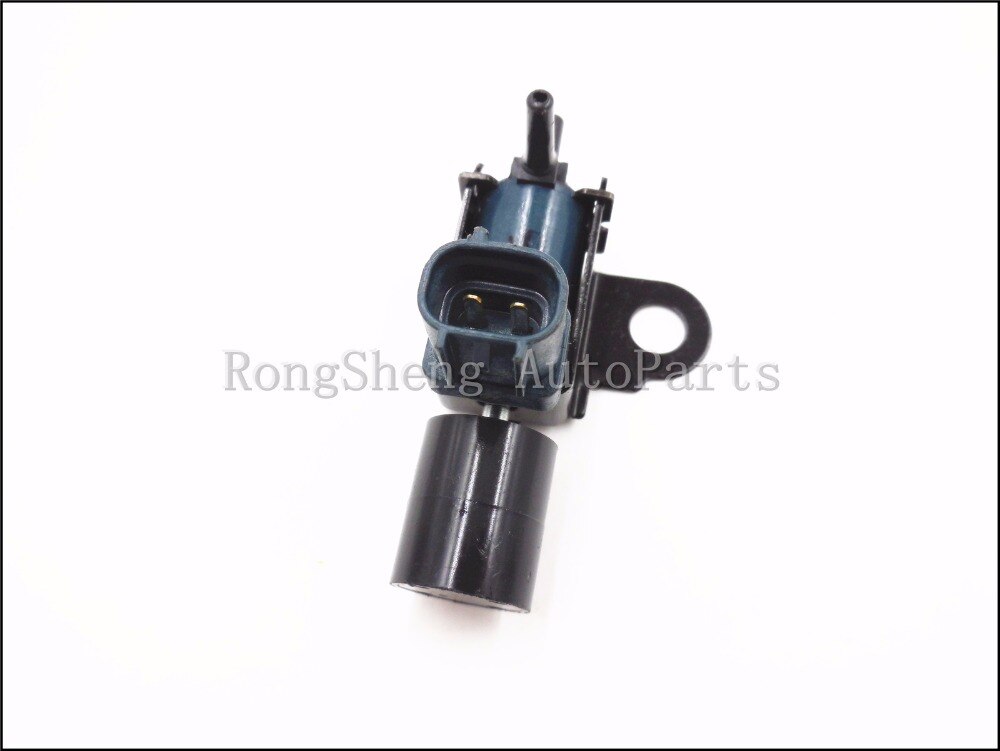 DPQPOKHYY GENUINE OEM 8-97352151-0,184600-4510,24V... – Grandado